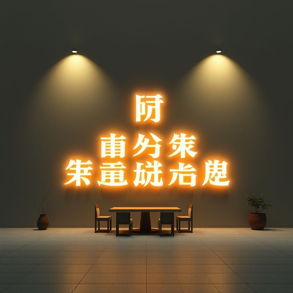 สโนว์ไวท์: โลกที่หายสาบสูญและการกลับมาที่ไม่คาดฝัน